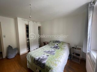  Immeuble � vendre 14 pi�ces 309 m�