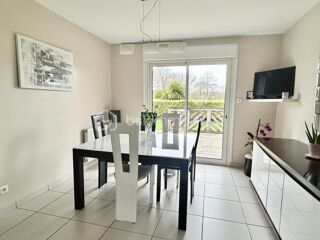  Maison à vendre 6 pièces 100 m²