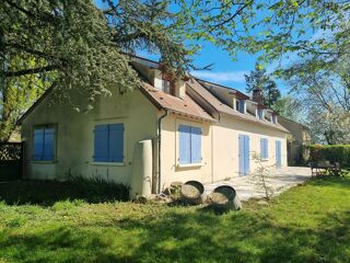  Maison � vendre 9 pi�ces 154 m�