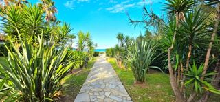  Appartement  vendre 3 pices 40 m