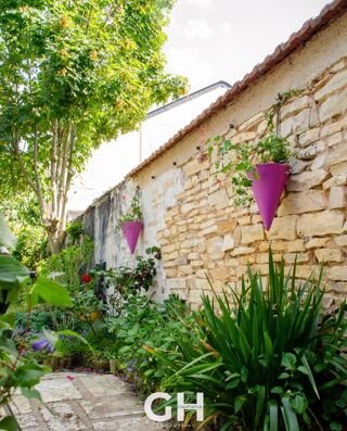  Maison � vendre 6 pi�ces 127 m�