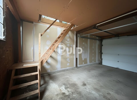  Appartement  louer 3 pices 46 m