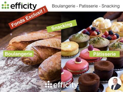 Boulangerie/Pâtisserie 556400 35135 Chantepie