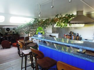  Maison � vendre 5 pi�ces 170 m�