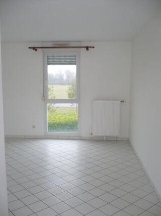  Appartement � louer 3 pi�ces 69 m�