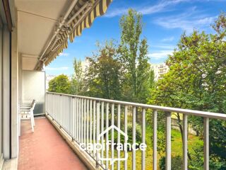  Appartement � vendre 3 pi�ces 67 m�