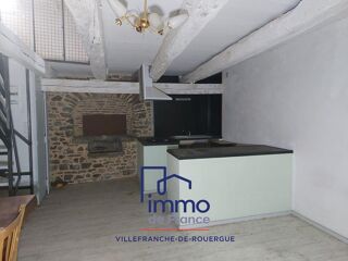  Maison à vendre 4 pièces 95 m²
