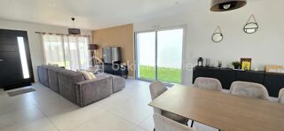  Maison � vendre 5 pi�ces 114 m�