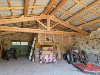  Maison � vendre 1 pi�ce 205 m�