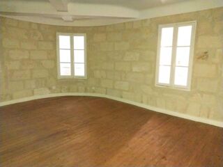  Immeuble à vendre 9 pièces 270 m²