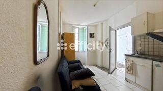  Immeuble à vendre 9 pièces 160 m²