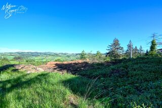  Terrain à vendre 650 m²
