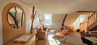  Duplex/triplex � vendre 3 pi�ces 70 m�