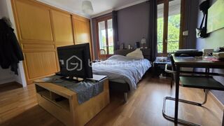  Maison à vendre 10 pièces 300 m²