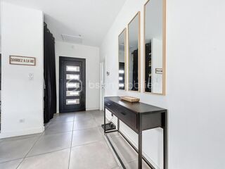  Maison � vendre 5 pi�ces 115 m�