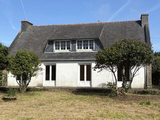  Maison à vendre 10 pièces 183 m²