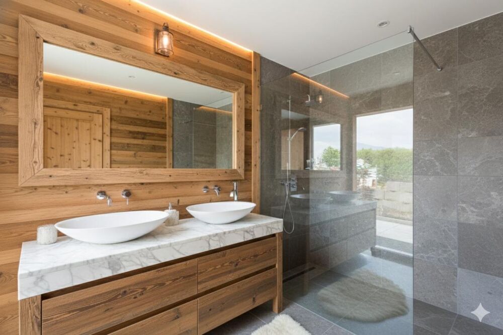 � vendre  Appartement Meg�ve (74120)