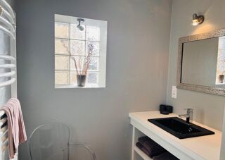  Immeuble � vendre 7 pi�ces 155 m�