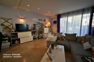  Maison � vendre 5 pi�ces 160 m�