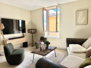  Appartement � vendre 4 pi�ces 93 m�