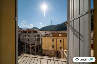  Appartement  vendre 4 pices 90 m