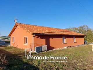  Maison à vendre 5 pièces 120 m²