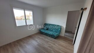  Appartement à vendre 4 pièces 80 m²