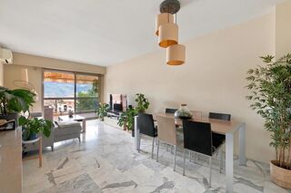  Appartement à vendre 4 pièces 107 m²