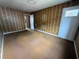  Appartement à vendre 4 pièces 68 m²