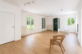  Propriété/château à vendre 5 pièces 165 m²