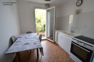  Maison à vendre 3 pièces 90 m²