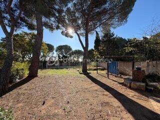  Maison � vendre 6 pi�ces 167 m�