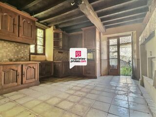  Maison à vendre 2 pièces 98 m²