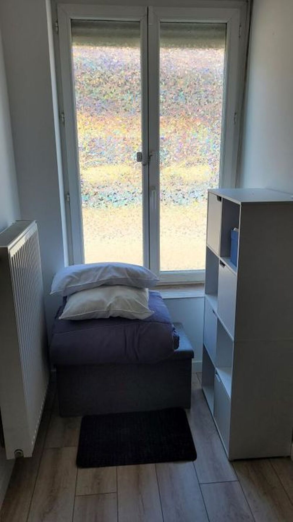 Location Appartement Chambre de 13m2 à louer sur Ronchin Ronchin