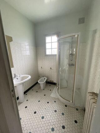  Maison à vendre 2 pièces 65 m²