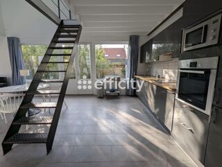  Maison  vendre 6 pices 151 m