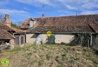  Maison � vendre 6 pi�ces 68 m�