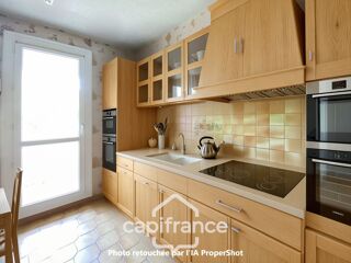  Appartement  vendre 3 pices 62 m
