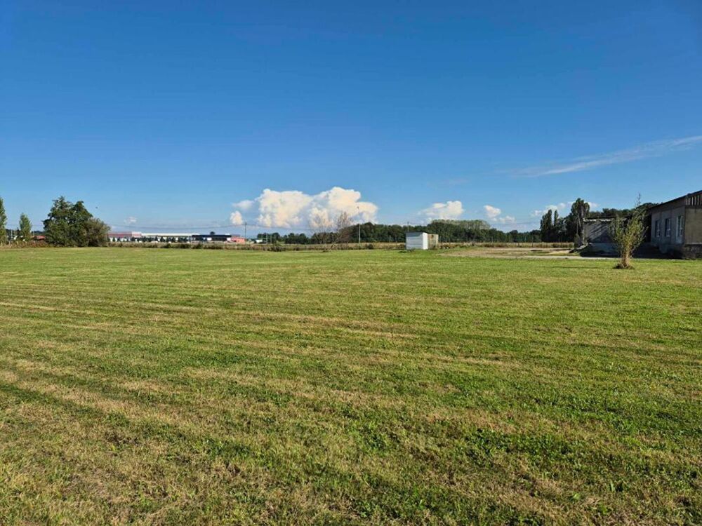  vendre  Maison Branges (71500)