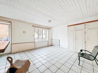  Maison � vendre 7 pi�ces 140 m�