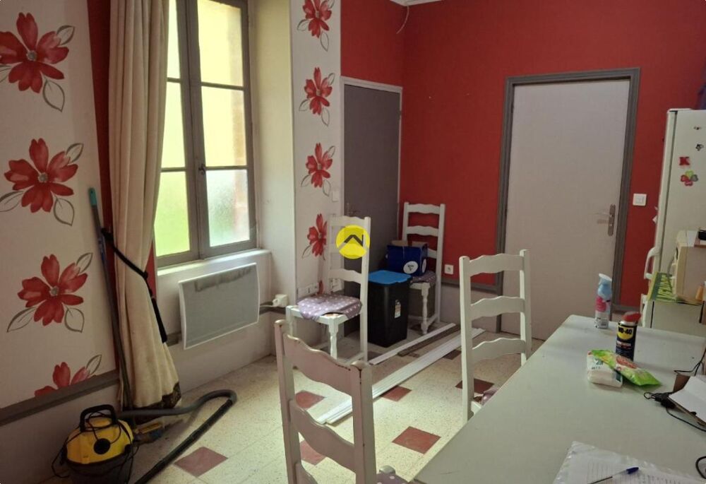 INVESTISSEMENT LOCATIF