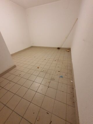  Appartement à vendre 3 pièces 63 m²