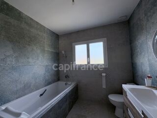  Villa à vendre 6 pièces 137 m²