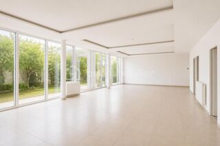  Maison à vendre 8 pièces 193 m²