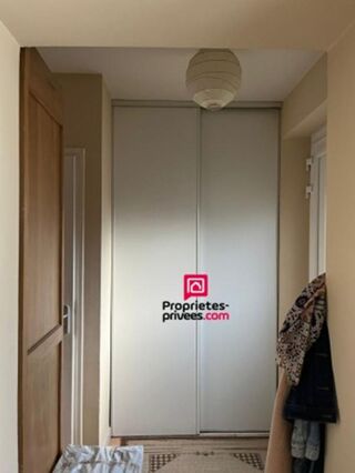  Maison � vendre 4 pi�ces 73 m�