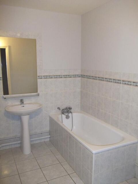  Appartement � louer 2 pi�ces 42 m�