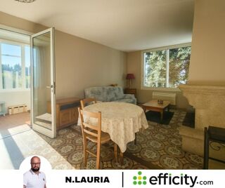  Maison � vendre 3 pi�ces 65 m�