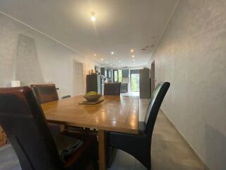  Maison � vendre 5 pi�ces 150 m�