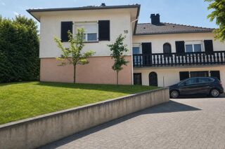  Maison à vendre 12 pièces 200 m²