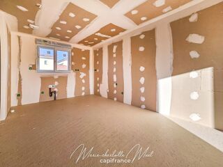  Maison � vendre 5 pi�ces 83 m�